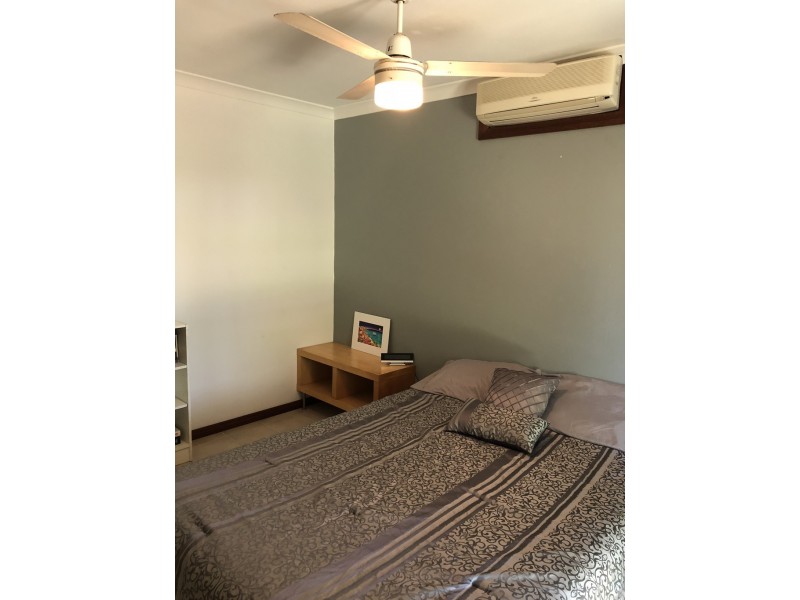 18 Dolby Road, Cable Beach WA 6726