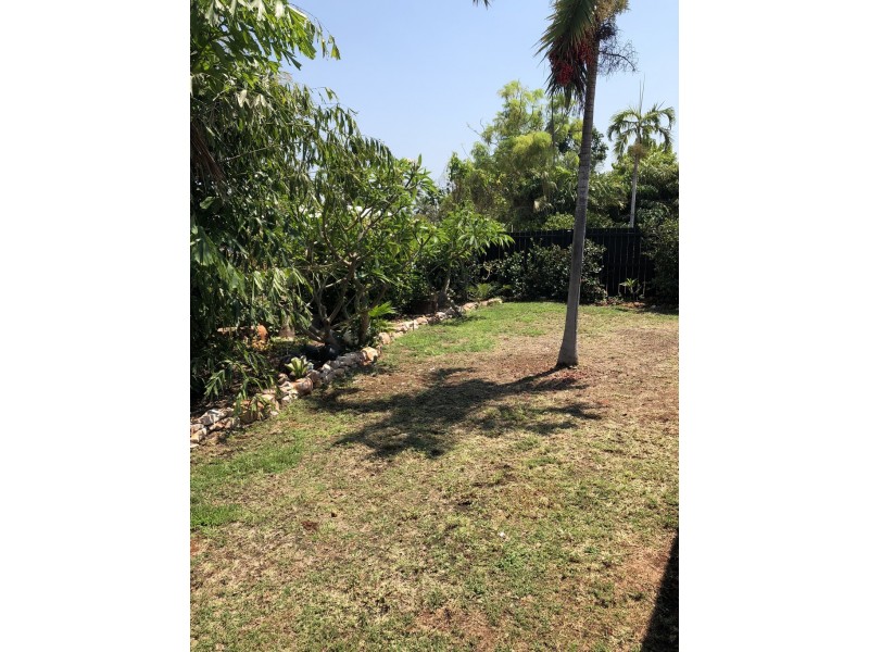 18 Dolby Road, Cable Beach WA 6726