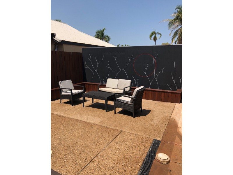 18 Dolby Road, Cable Beach WA 6726