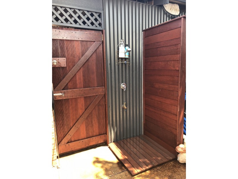 18 Dolby Road, Cable Beach WA 6726