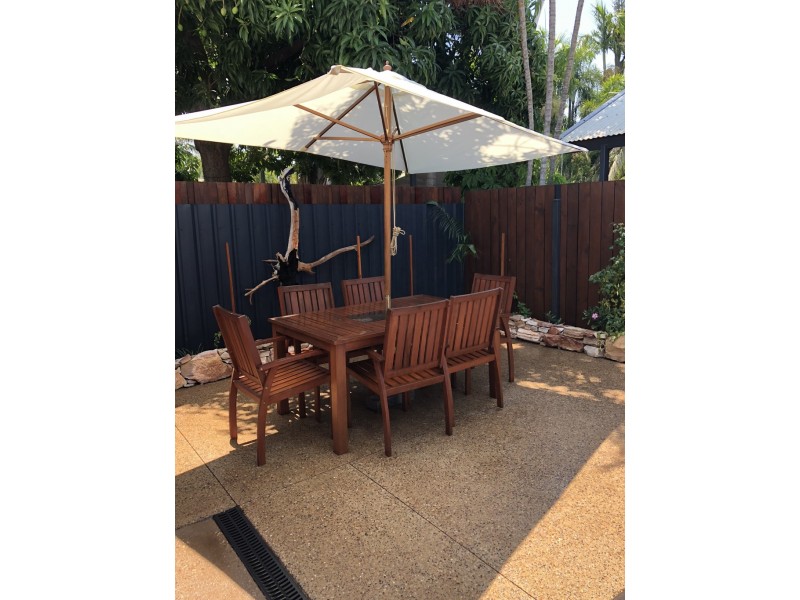 18 Dolby Road, Cable Beach WA 6726