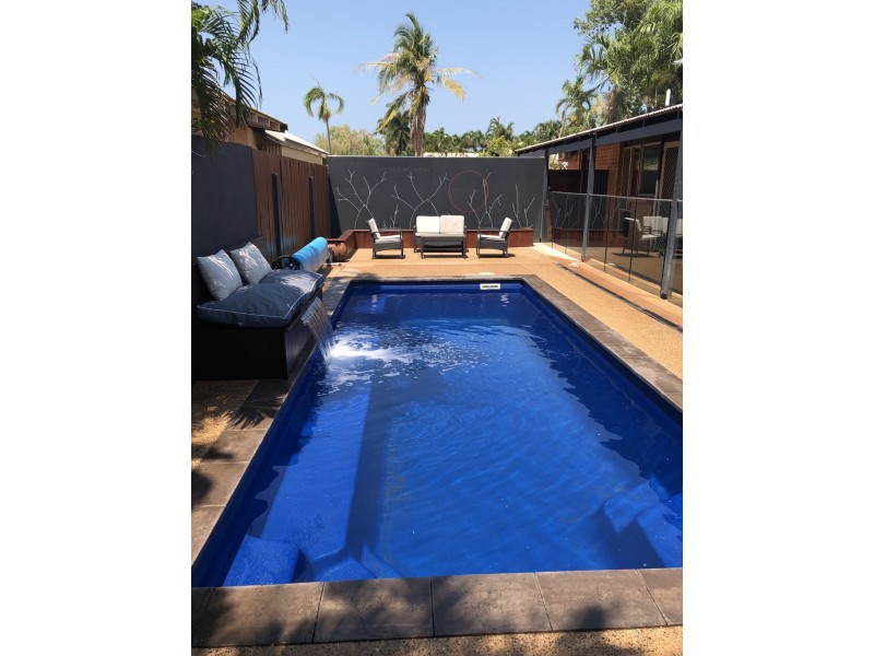 18 Dolby Road, Cable Beach WA 6726