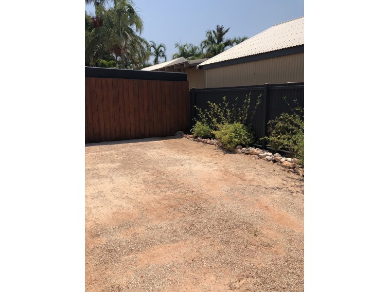 18 Dolby Road, Cable Beach WA 6726