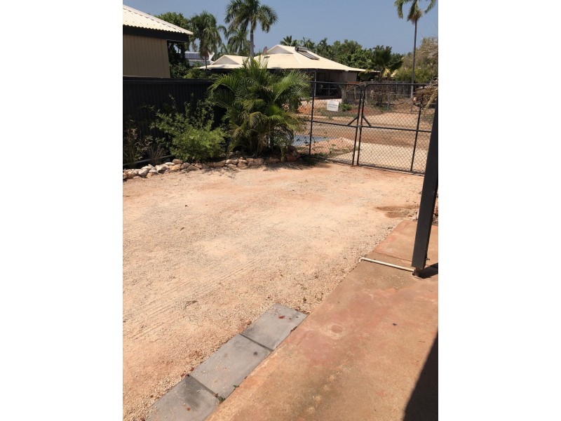 18 Dolby Road, Cable Beach WA 6726