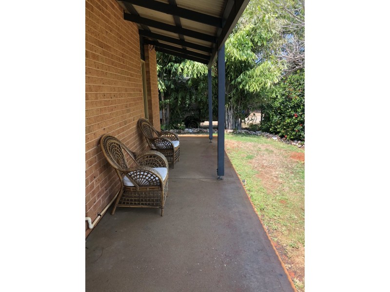 18 Dolby Road, Cable Beach WA 6726