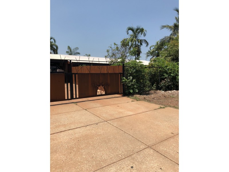 18 Dolby Road, Cable Beach WA 6726