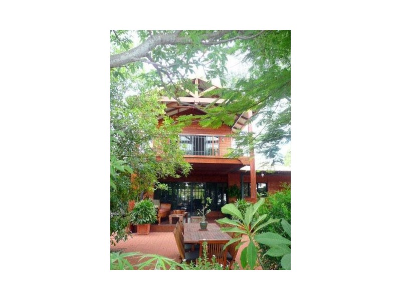 28 Sands Street, Bilingurr WA 6725