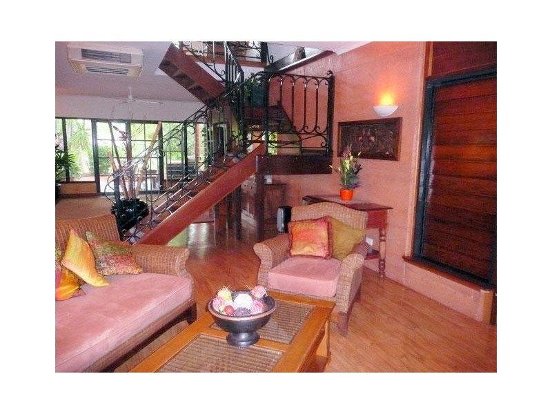 28 Sands Street, Bilingurr WA 6725