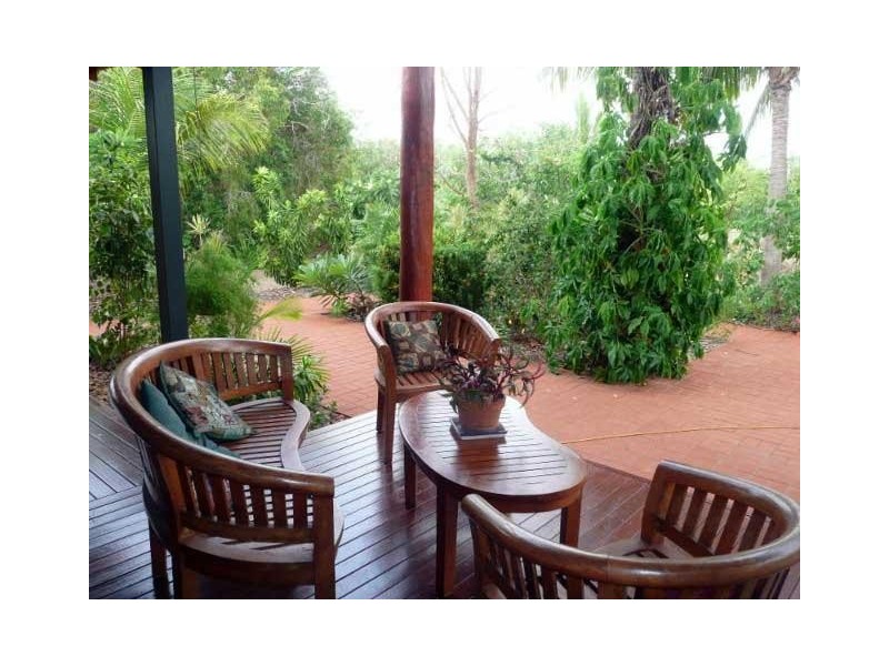 28 Sands Street, Bilingurr WA 6725