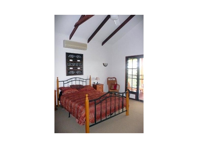 28 Sands Street, Bilingurr WA 6725