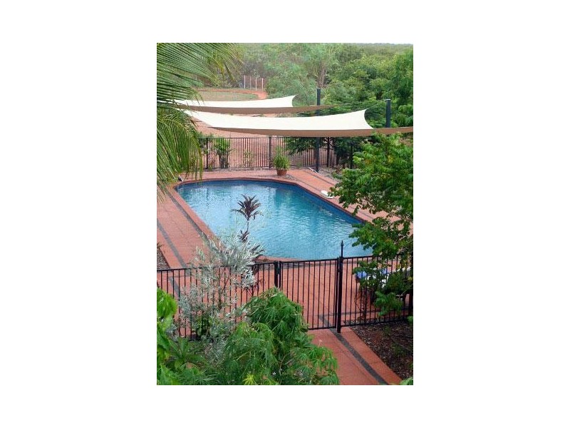 28 Sands Street, Bilingurr WA 6725