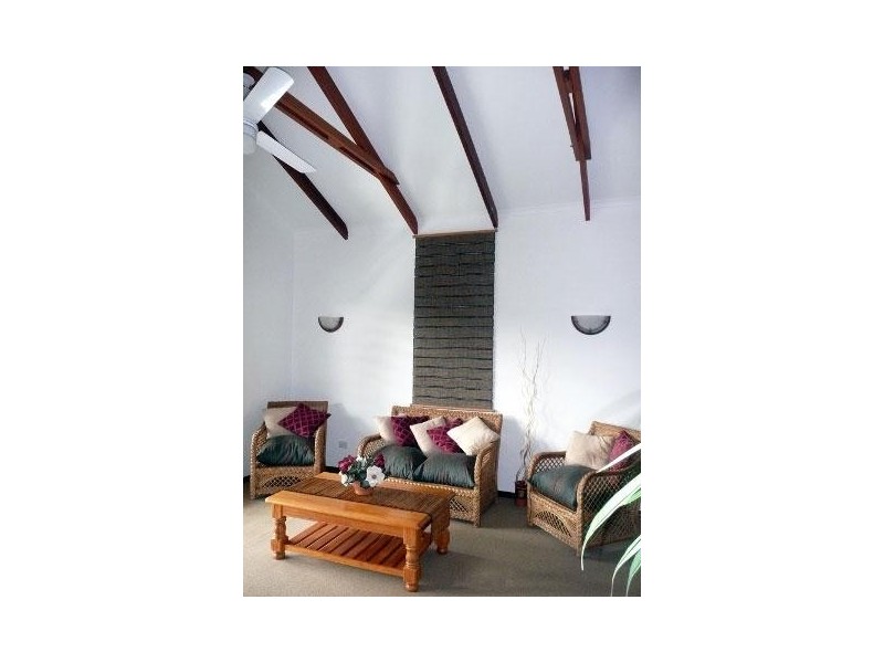 28 Sands Street, Bilingurr WA 6725