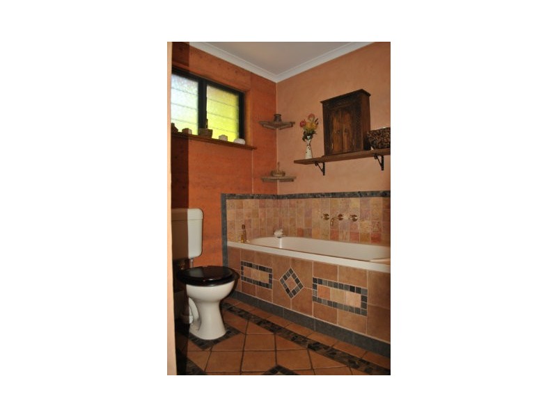 28 Sands Street, Bilingurr WA 6725