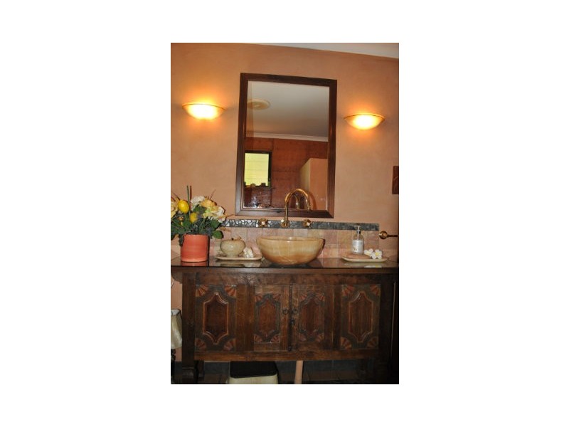 28 Sands Street, Bilingurr WA 6725