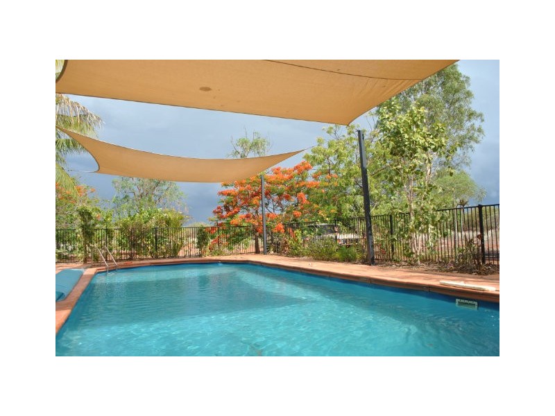 28 Sands Street, Bilingurr WA 6725