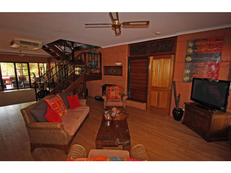 28 Sands Street, Bilingurr WA 6725