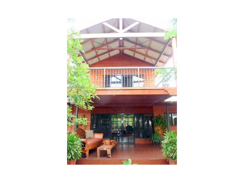 28 Sands Street, Bilingurr WA 6725