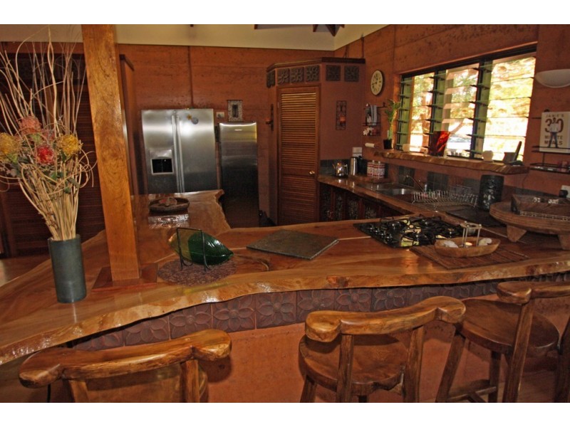 28 Sands Street, Bilingurr WA 6725