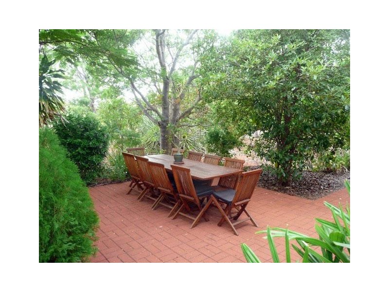 28 Sands Street, Bilingurr WA 6725