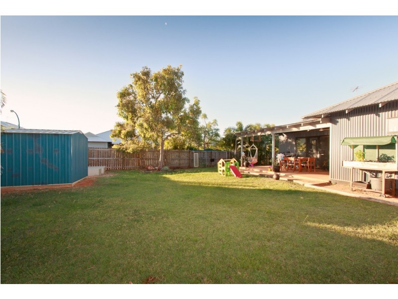 2 Plover Way, Djugun WA 6725