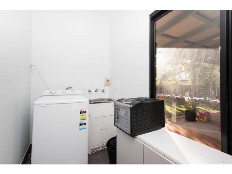 2 Plover Way, Djugun WA 6725