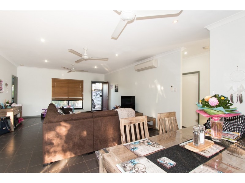 2 Plover Way, Djugun WA 6725