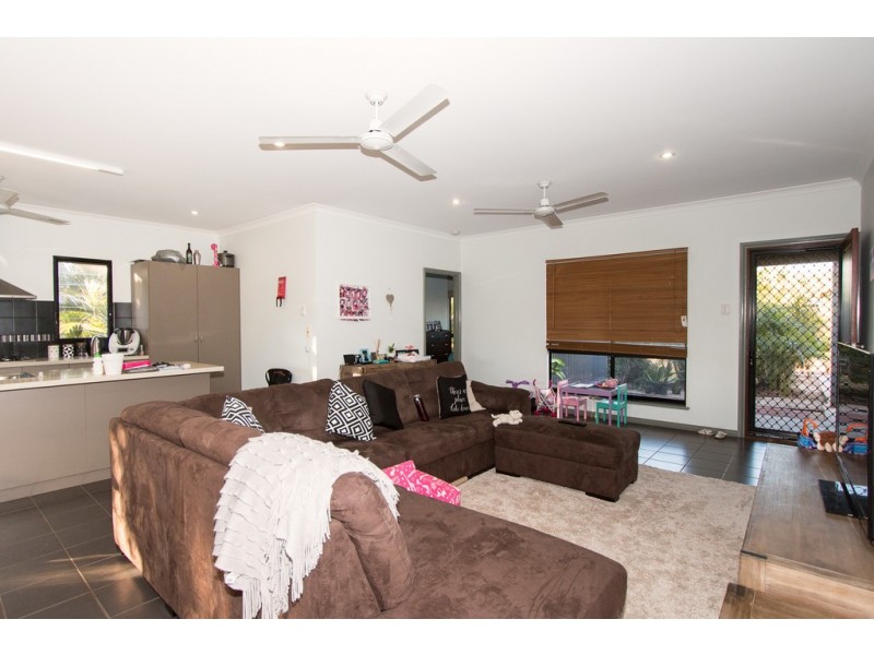 2 Plover Way, Djugun WA 6725