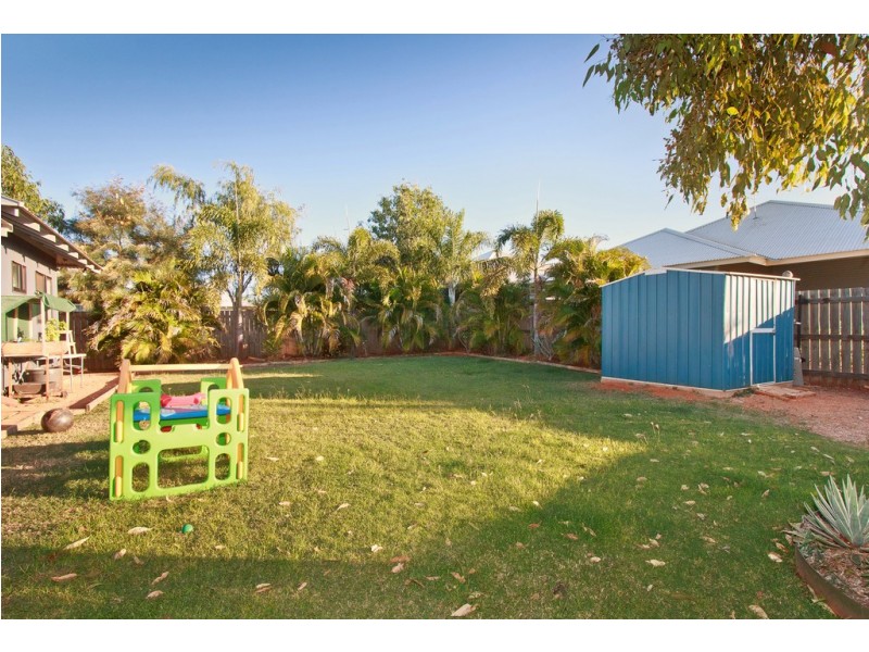 2 Plover Way, Djugun WA 6725