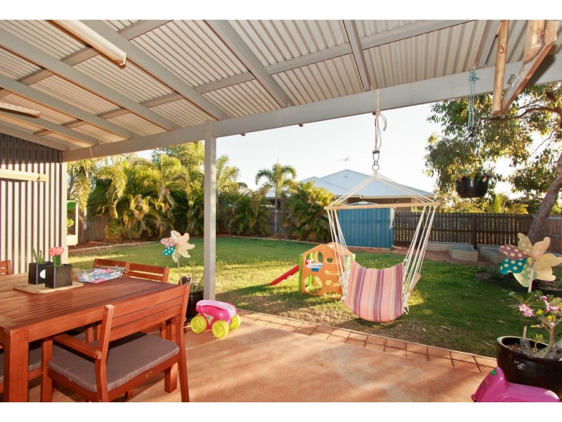 2 Plover Way, Djugun WA 6725