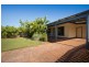 19 Bowerbird Loop, Djugun WA 6725