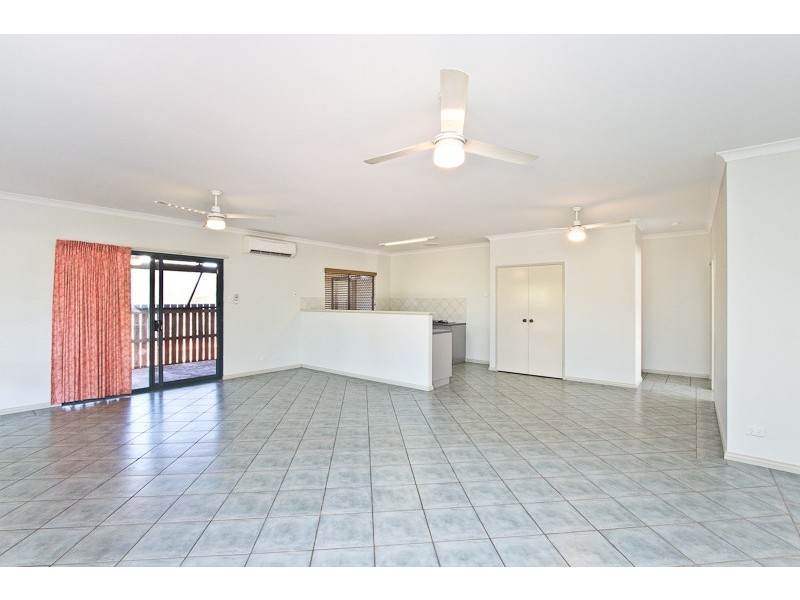 19 Bowerbird Loop, Djugun WA 6725