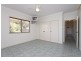 19 Bowerbird Loop, Djugun WA 6725