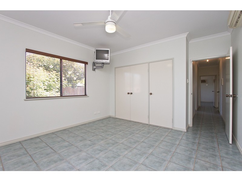 19 Bowerbird Loop, Djugun WA 6725