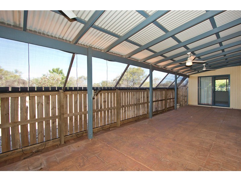 19 Bowerbird Loop, Djugun WA 6725