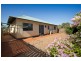 19 Bowerbird Loop, Djugun WA 6725