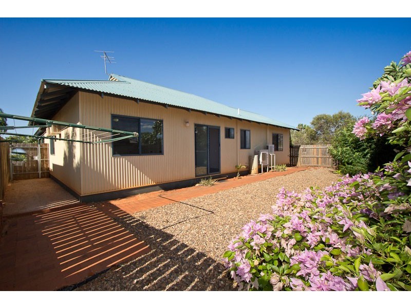 19 Bowerbird Loop, Djugun WA 6725