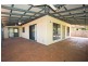 19 Bowerbird Loop, Djugun WA 6725