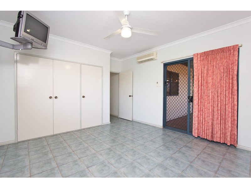 19 Bowerbird Loop, Djugun WA 6725