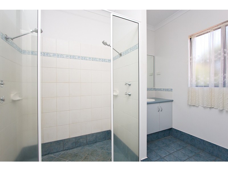 19 Bowerbird Loop, Djugun WA 6725