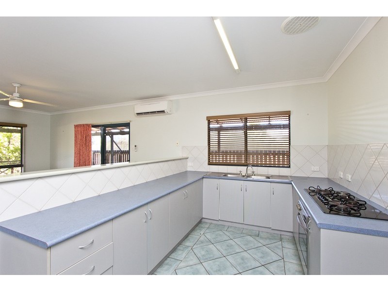 19 Bowerbird Loop, Djugun WA 6725