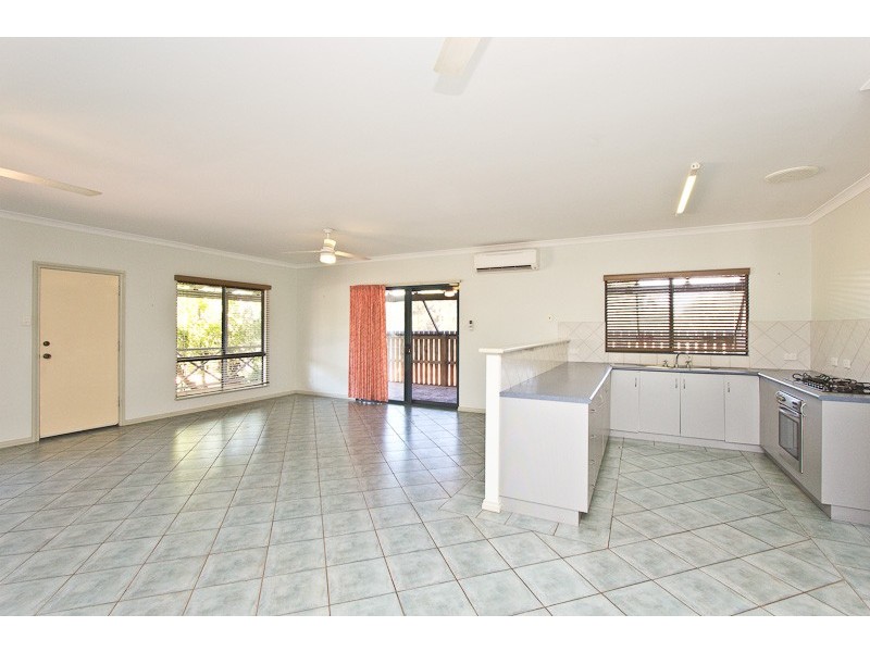 19 Bowerbird Loop, Djugun WA 6725
