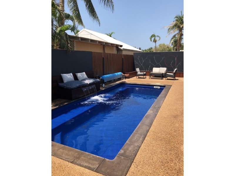 1/18 Dolby Way, Cable Beach WA 6726