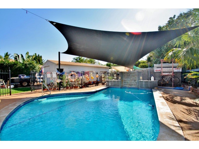 38 Taiji Road, Cable Beach WA 6726