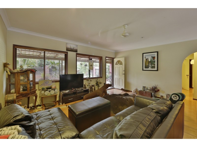 38 Taiji Road, Cable Beach WA 6726