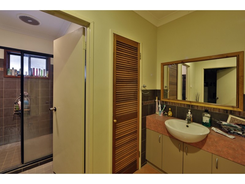 38 Taiji Road, Cable Beach WA 6726