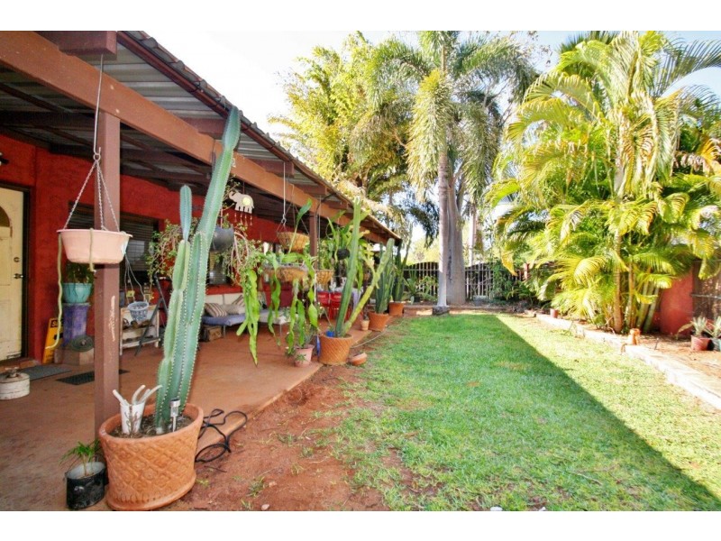 38 Taiji Road, Cable Beach WA 6726