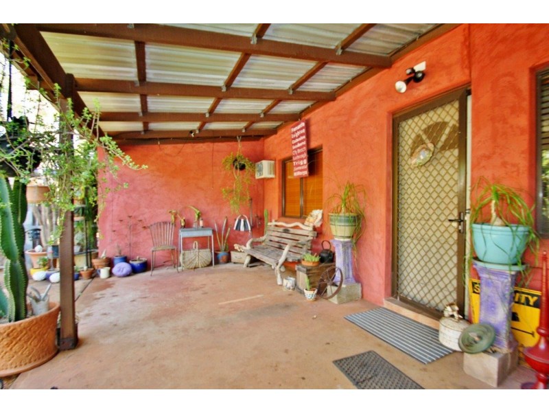 38 Taiji Road, Cable Beach WA 6726