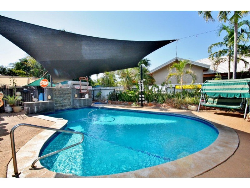 38 Taiji Road, Cable Beach WA 6726