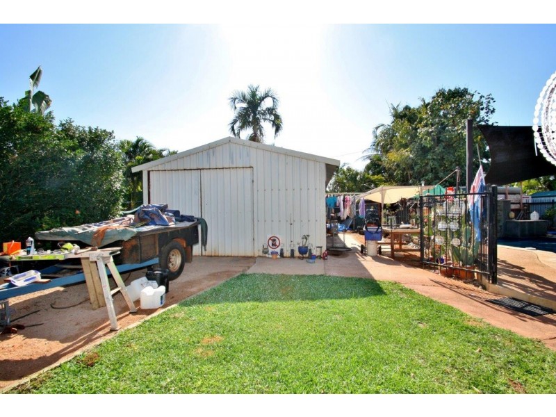 38 Taiji Road, Cable Beach WA 6726