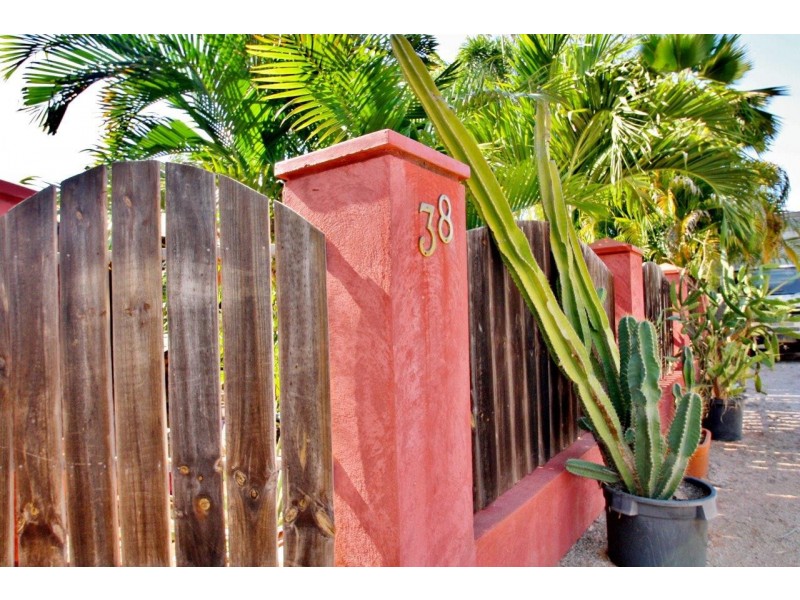 38 Taiji Road, Cable Beach WA 6726